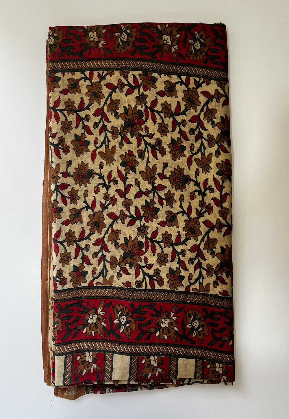 Kalamkari 10