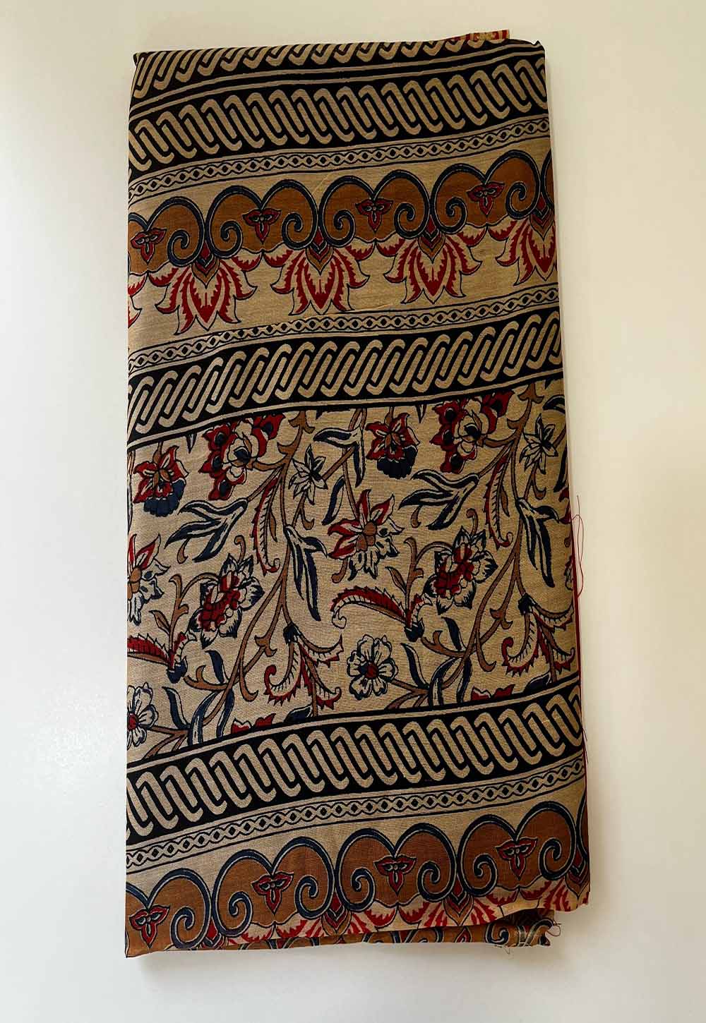 Kalamkari Creations